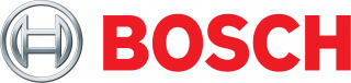 Официальный сервисный центр Bosch
